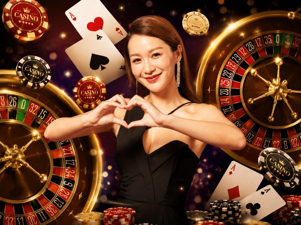 pg模拟器在线进入服务