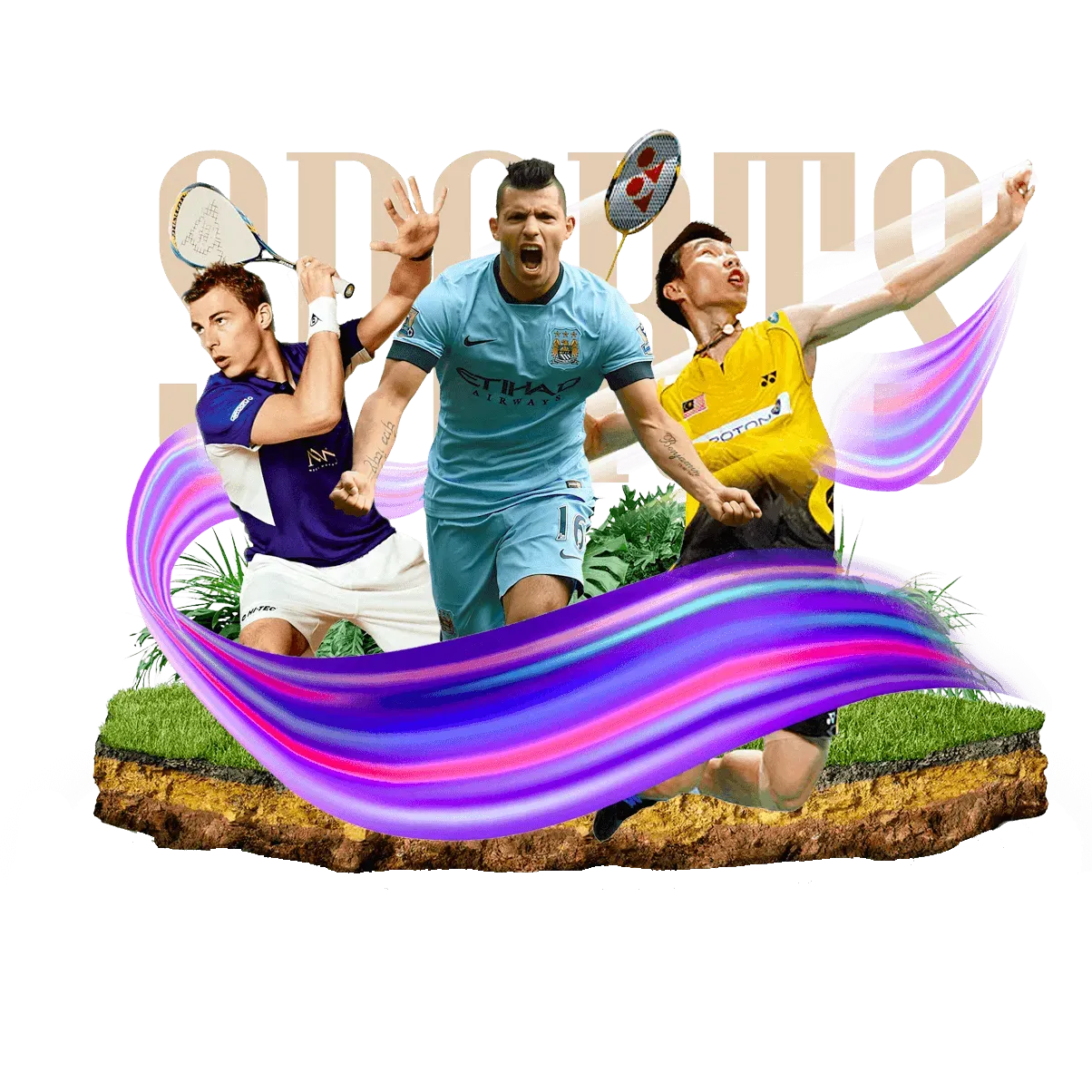 soccer pg模拟器在线进入